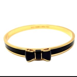 kate spade Bow Bracelet